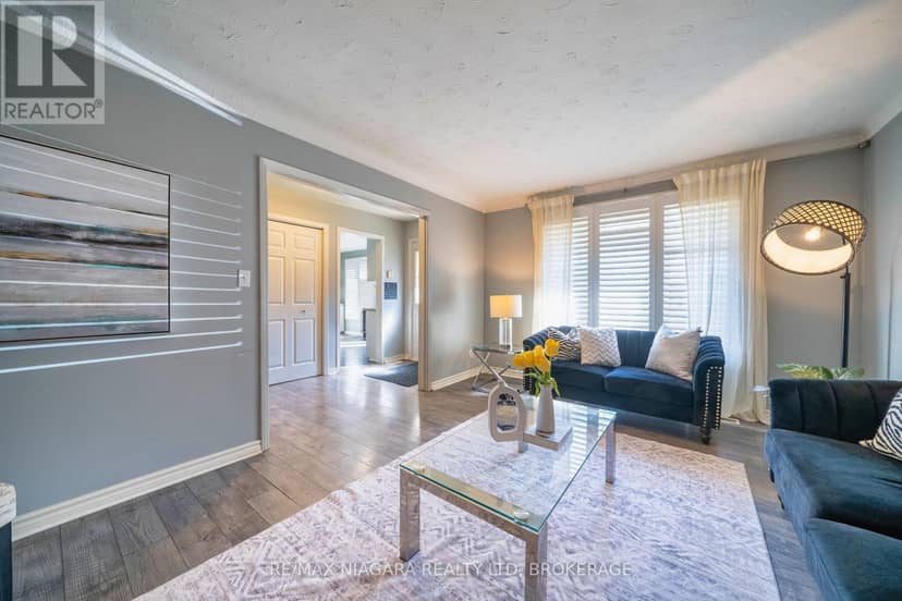 7107 Woodgate Street — photo 20 of 37