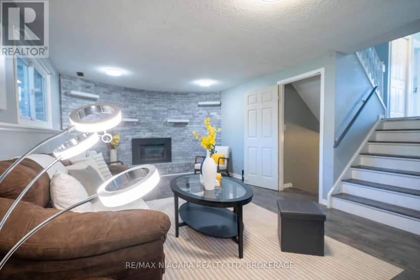 7107 Woodgate Street — photo 26 of 37
