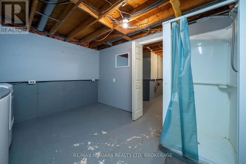 7107 Woodgate Street — photo 31 of 37