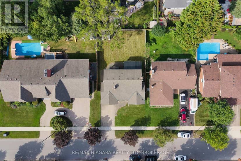 7107 Woodgate Street — photo 35 of 37