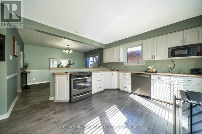 7107 Woodgate Street, Niagara Falls, photo 7