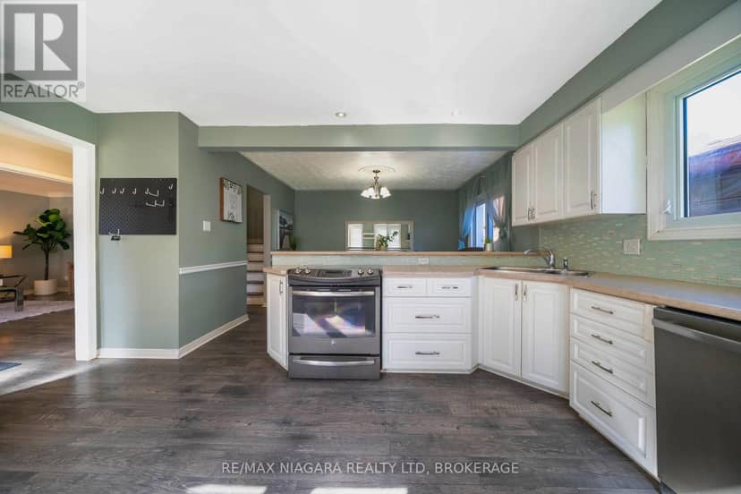 7107 Woodgate Street, Niagara Falls, photo 8