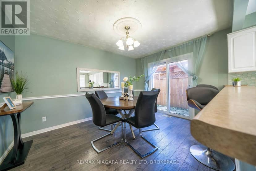 7107 Woodgate Street — photo 9 of 37