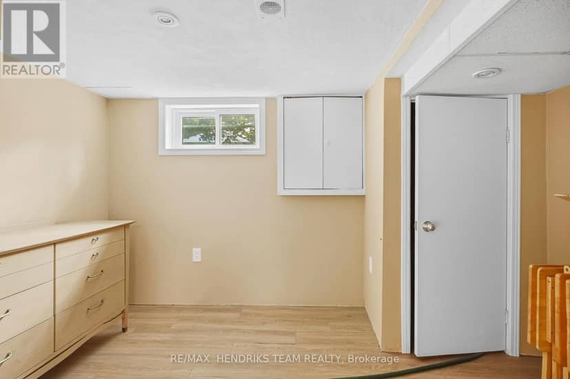 4503 Lincoln Avenue — photo 22 of 40