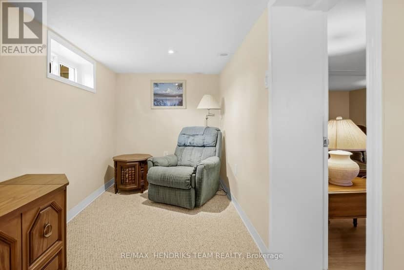 4503 Lincoln Avenue — photo 26 of 40