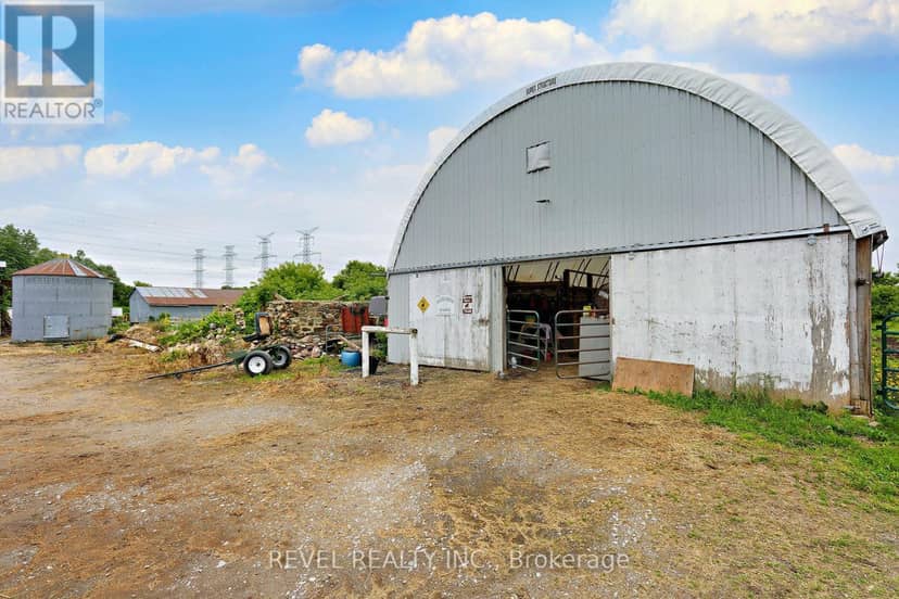 2300 Rosebank Road — photo 30 of 40