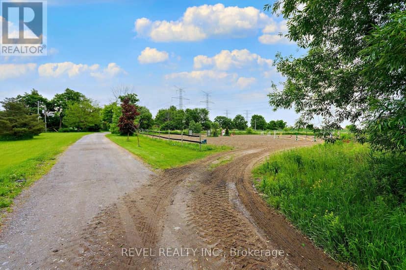 2300 Rosebank Road, Pickering, photo 3