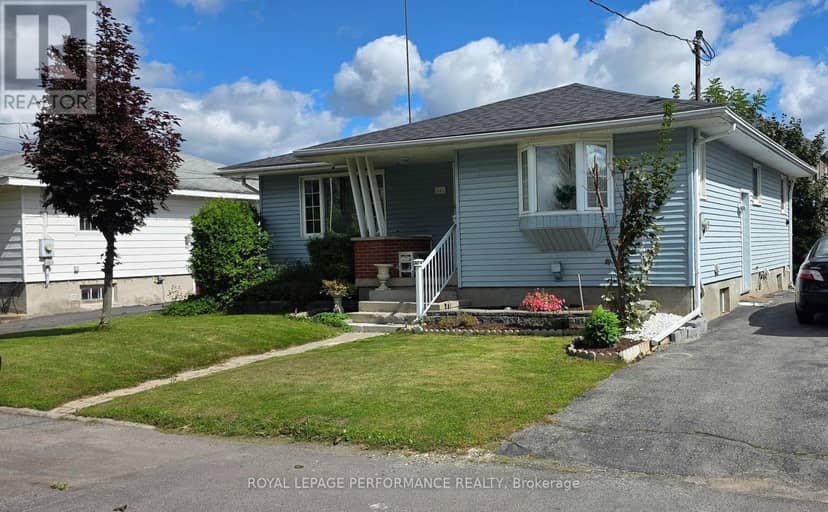 641 Burton Avenue — photo 2 of 30