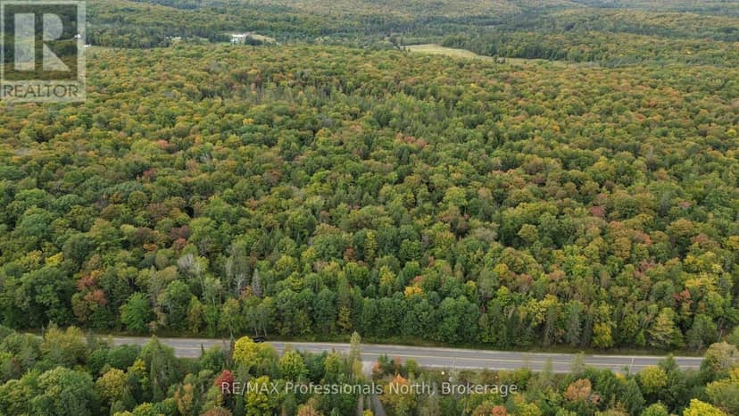 Concession 5 Lot 17 Aspdin Road — photo 1 of 3