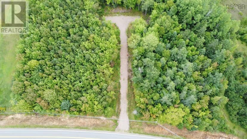 Lot 2020-5 Highway 223 — photo 3 of 10