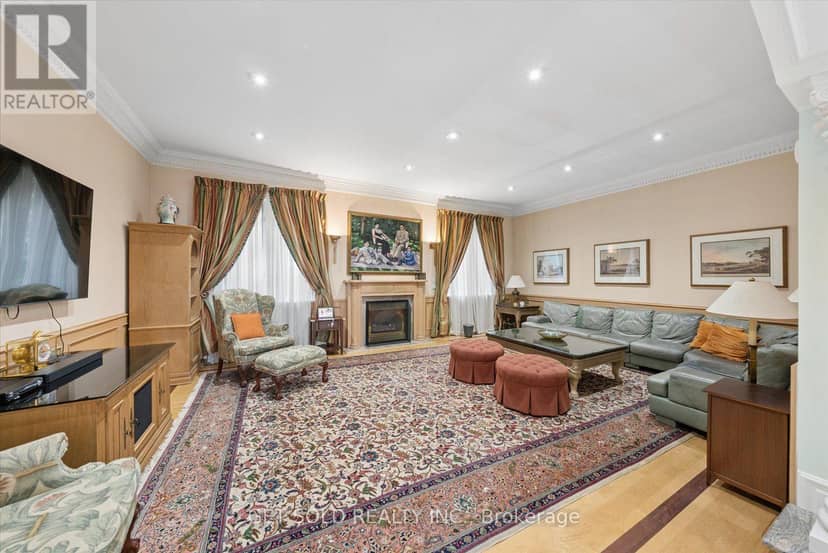 46 Wimpole Drive — photo 10 of 40