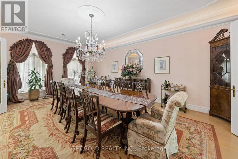 46 Wimpole Drive — photo 11 of 40