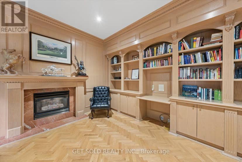 46 Wimpole Drive — photo 12 of 40