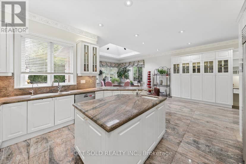 46 Wimpole Drive — photo 14 of 40