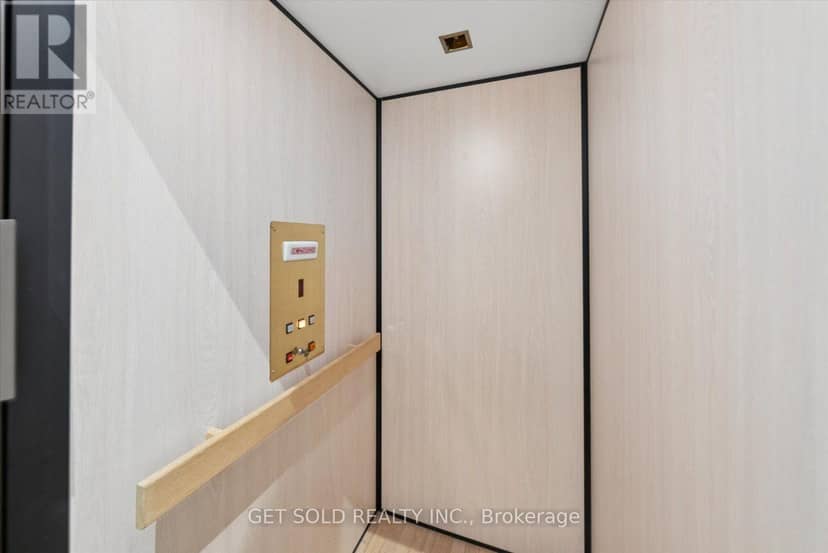 46 Wimpole Drive — photo 15 of 40