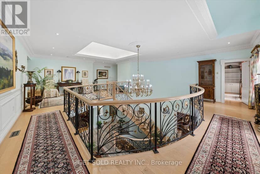 46 Wimpole Drive — photo 16 of 40