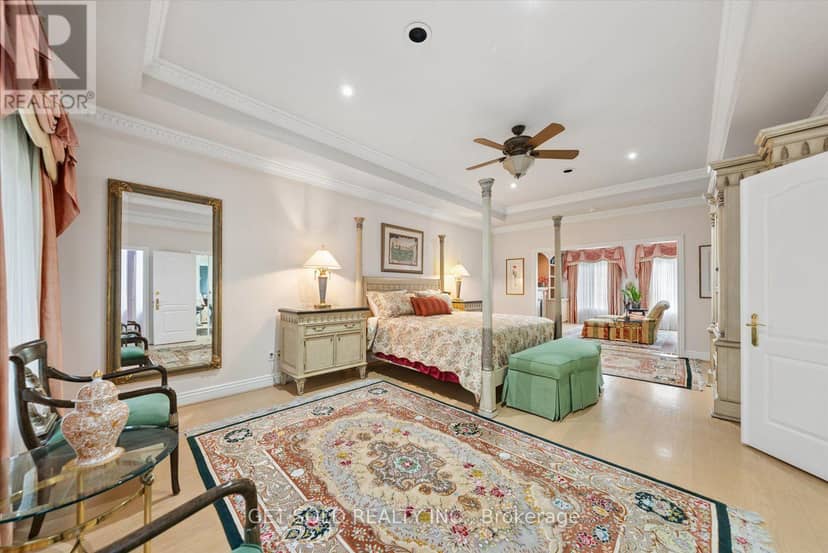 46 Wimpole Drive — photo 17 of 40