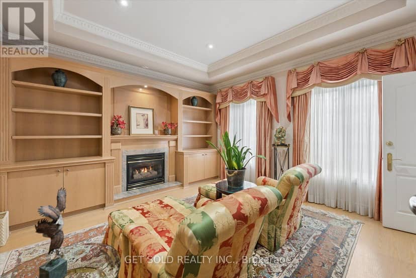 46 Wimpole Drive — photo 19 of 40