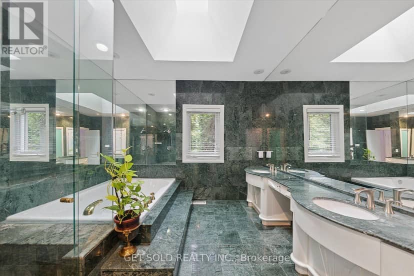 46 Wimpole Drive — photo 20 of 40