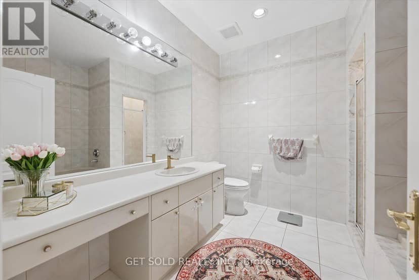 46 Wimpole Drive — photo 23 of 40