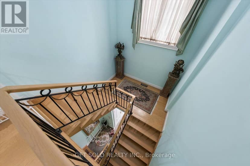 46 Wimpole Drive — photo 24 of 40