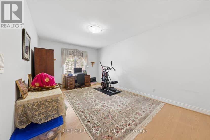 46 Wimpole Drive — photo 25 of 40