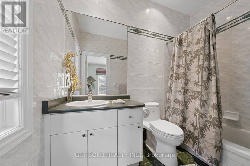 46 Wimpole Drive — photo 26 of 40