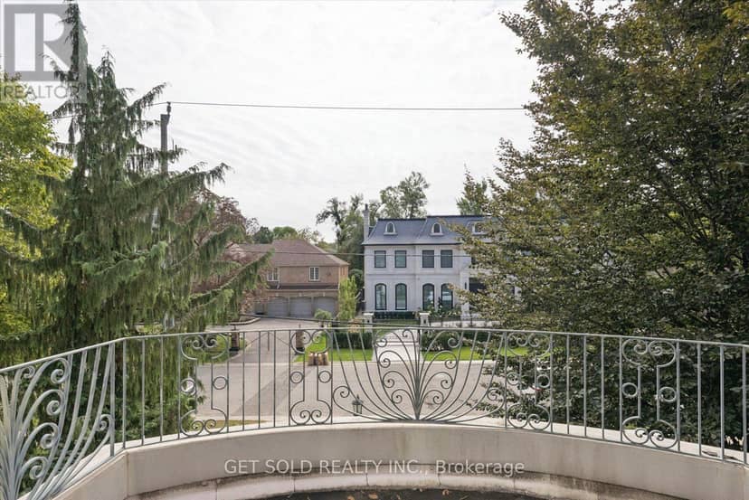 46 Wimpole Drive — photo 28 of 40
