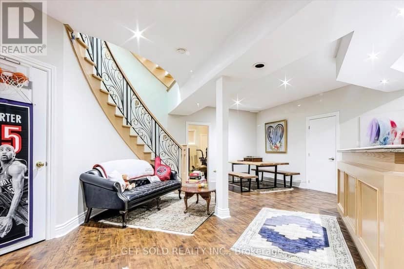 46 Wimpole Drive — photo 29 of 40