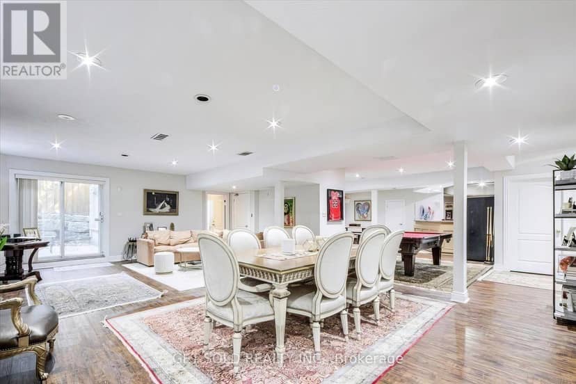 46 Wimpole Drive — photo 31 of 40