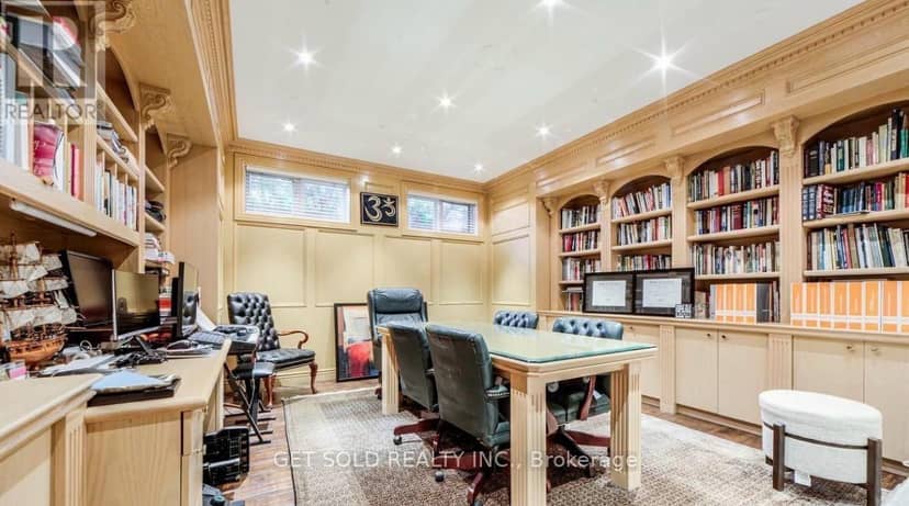 46 Wimpole Drive — photo 32 of 40