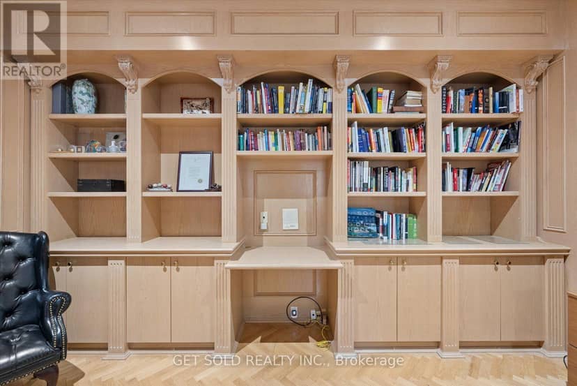 46 Wimpole Drive — photo 33 of 40
