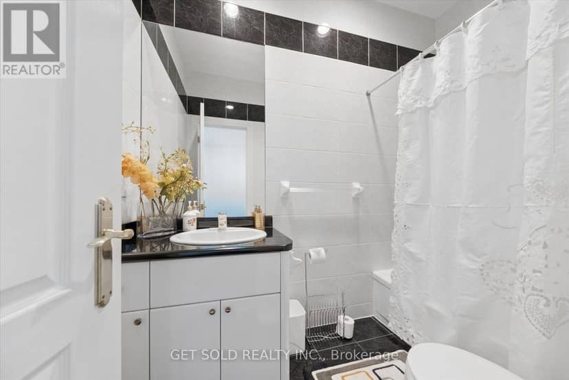 46 Wimpole Drive — photo 34 of 40