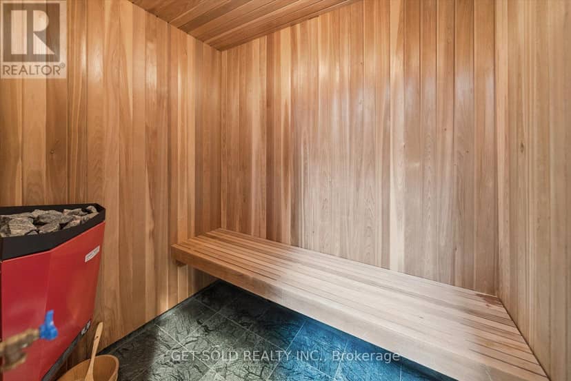 46 Wimpole Drive — photo 35 of 40