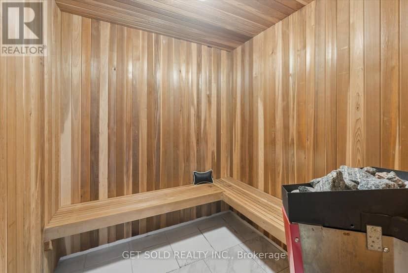 46 Wimpole Drive — photo 36 of 40
