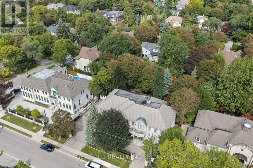 46 Wimpole Drive, Toronto, photo 4