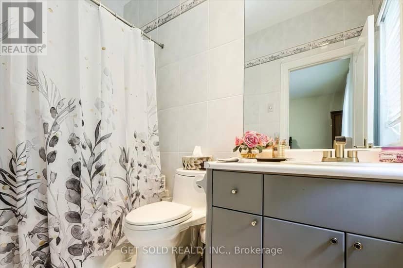46 Wimpole Drive — photo 40 of 40