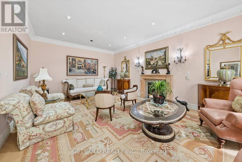 46 Wimpole Drive — photo 9 of 40