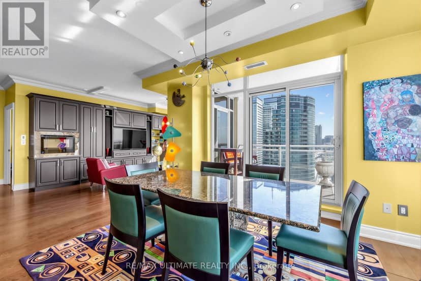 2301 - 21 Grand Magazine Street — photo 10 of 34
