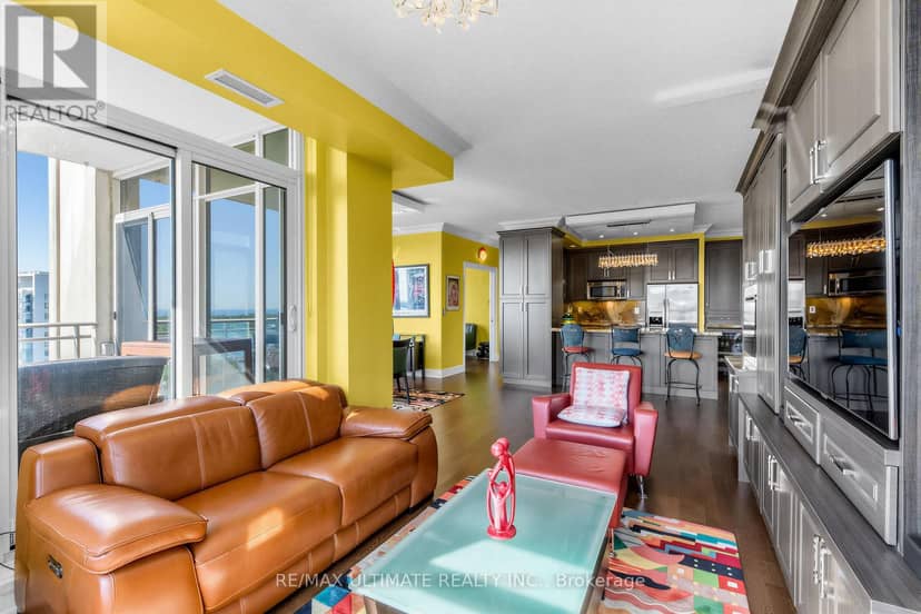 2301 - 21 Grand Magazine Street — photo 12 of 34