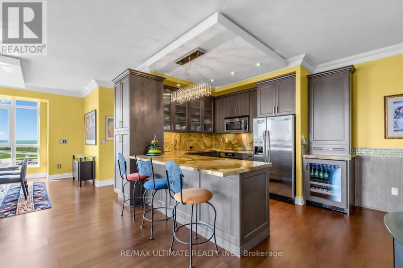 2301 - 21 Grand Magazine Street — photo 14 of 34