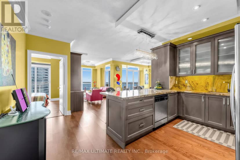 2301 - 21 Grand Magazine Street — photo 15 of 34