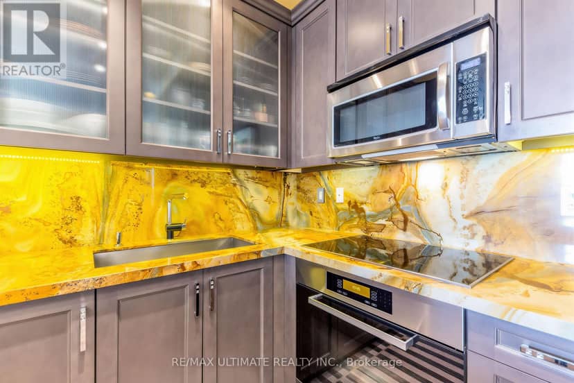 2301 - 21 Grand Magazine Street — photo 16 of 34