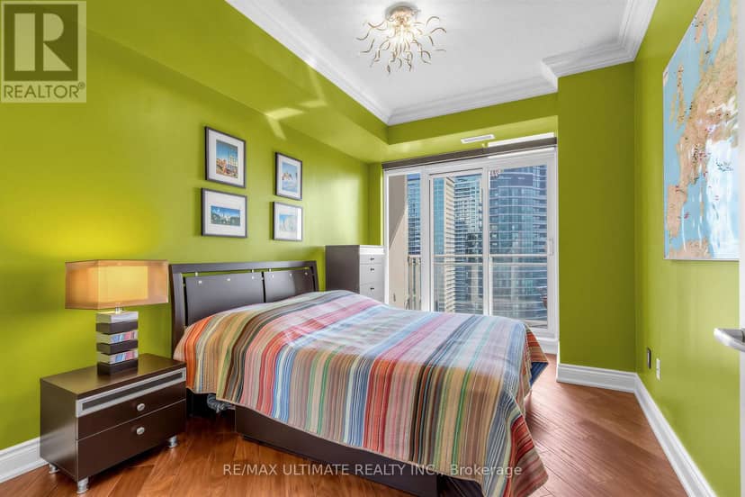 2301 - 21 Grand Magazine Street — photo 17 of 34