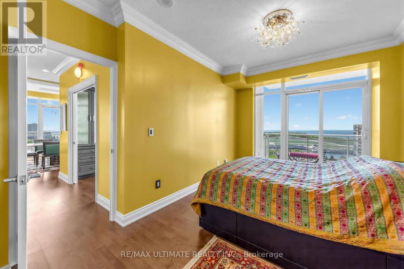 2301 - 21 Grand Magazine Street — photo 20 of 34