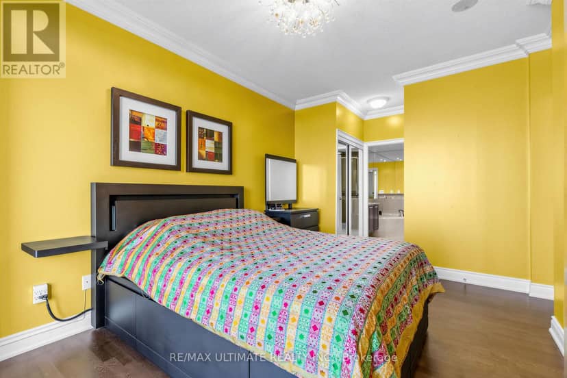 2301 - 21 Grand Magazine Street — photo 21 of 34