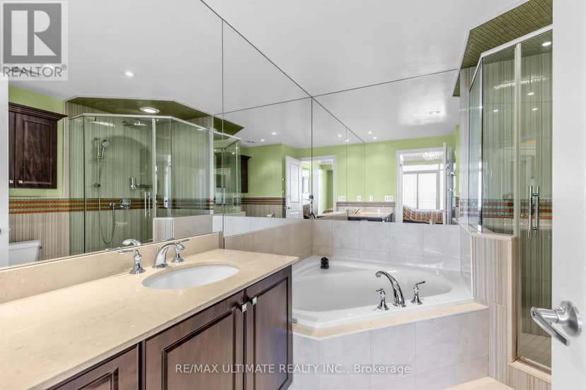 2301 - 21 Grand Magazine Street — photo 23 of 34