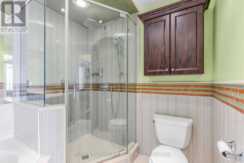 2301 - 21 Grand Magazine Street — photo 24 of 34