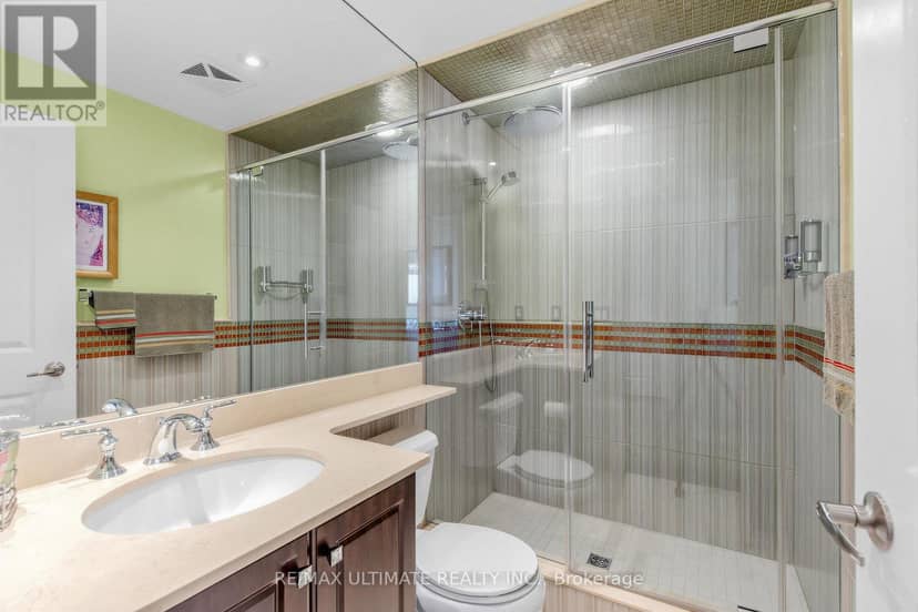 2301 - 21 Grand Magazine Street — photo 25 of 34