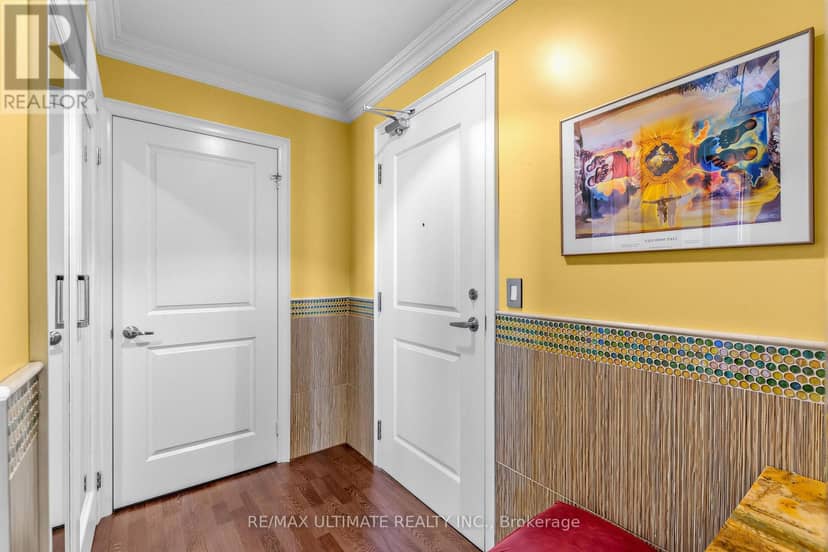 2301 - 21 Grand Magazine Street — photo 26 of 34